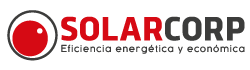 SOLARCORP | Paneles y Calentadores Solares en Aguascalientes